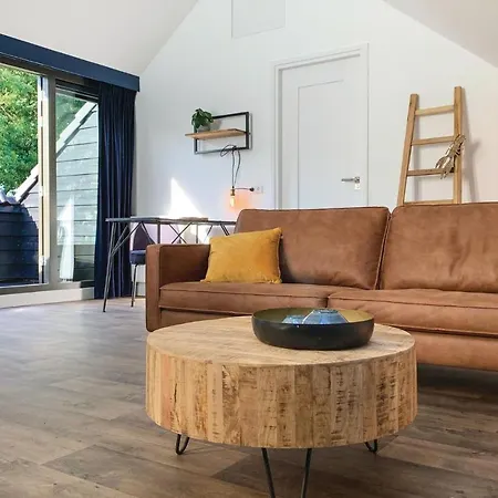 Buit& Appartamento Schagerbrug