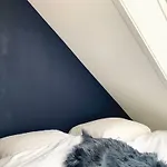 Buit& Lägenhet